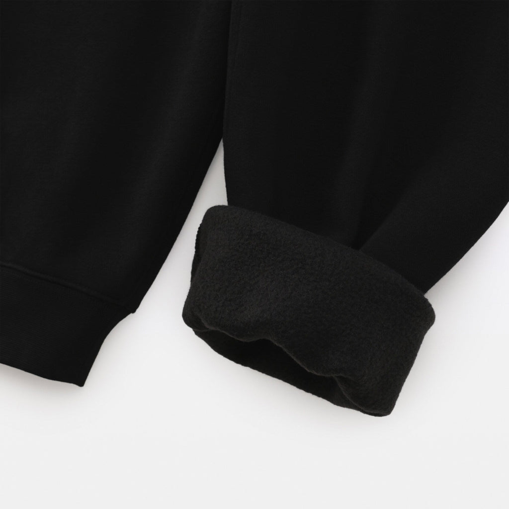 Women's Sweatpants