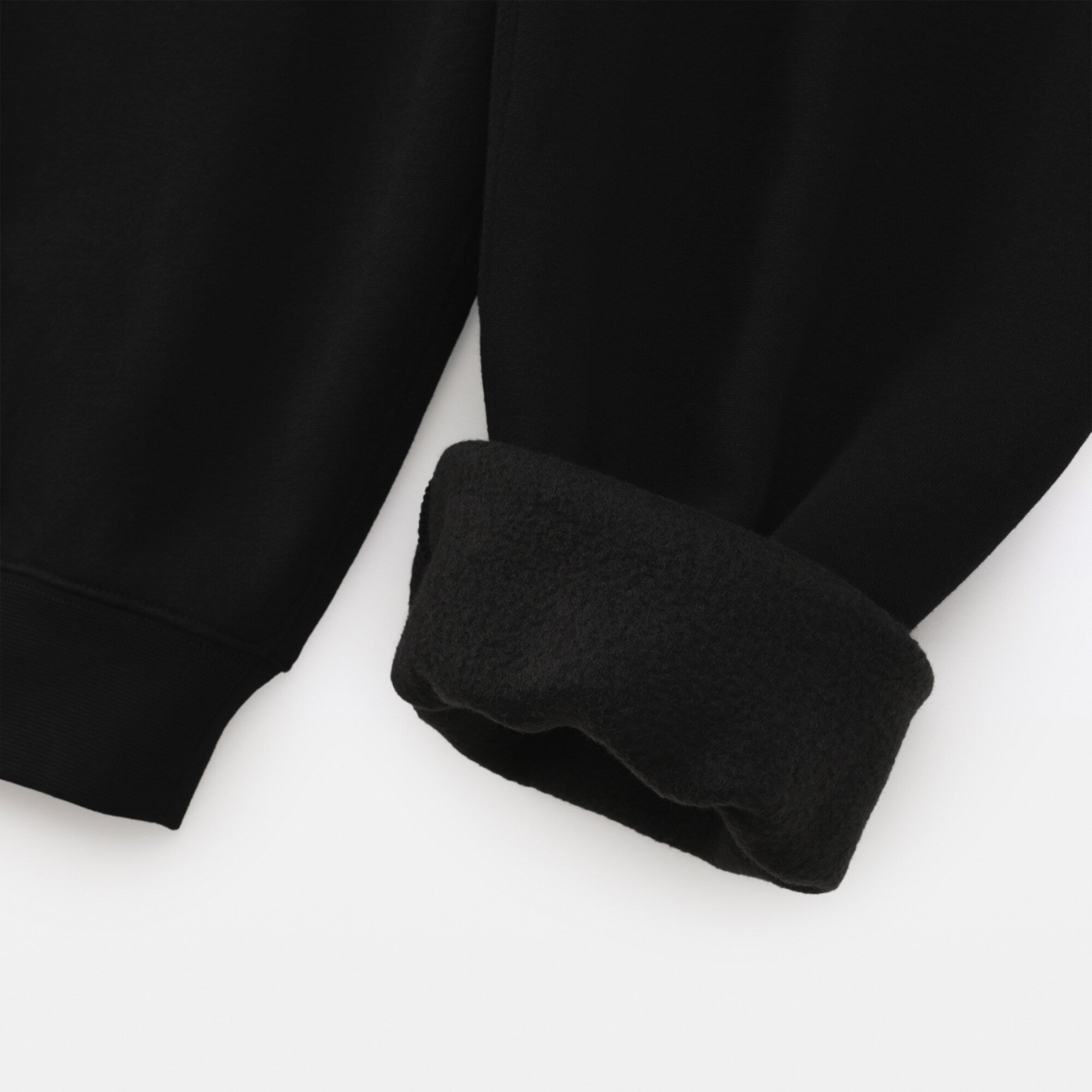 Women's Sweatpants