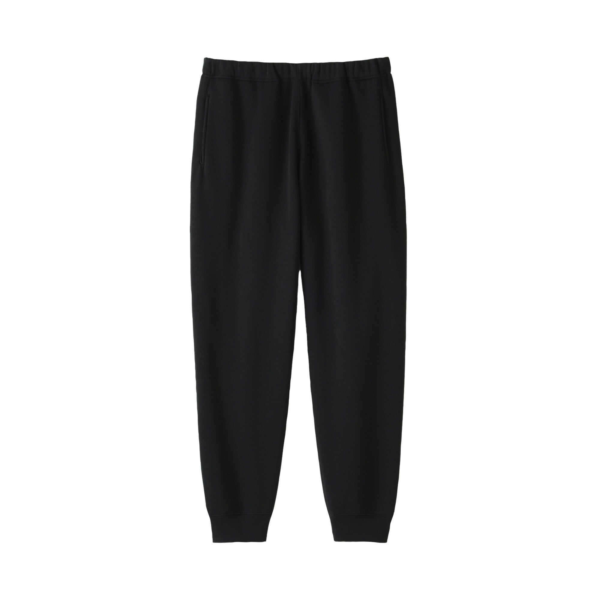 Women's Sweatpants
