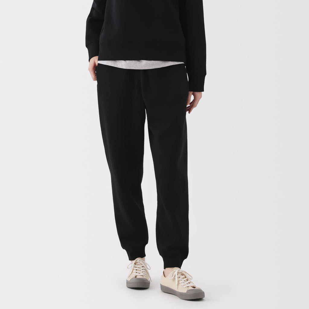 Women's Sweatpants