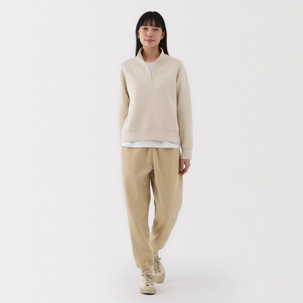 Women's Sweatpants