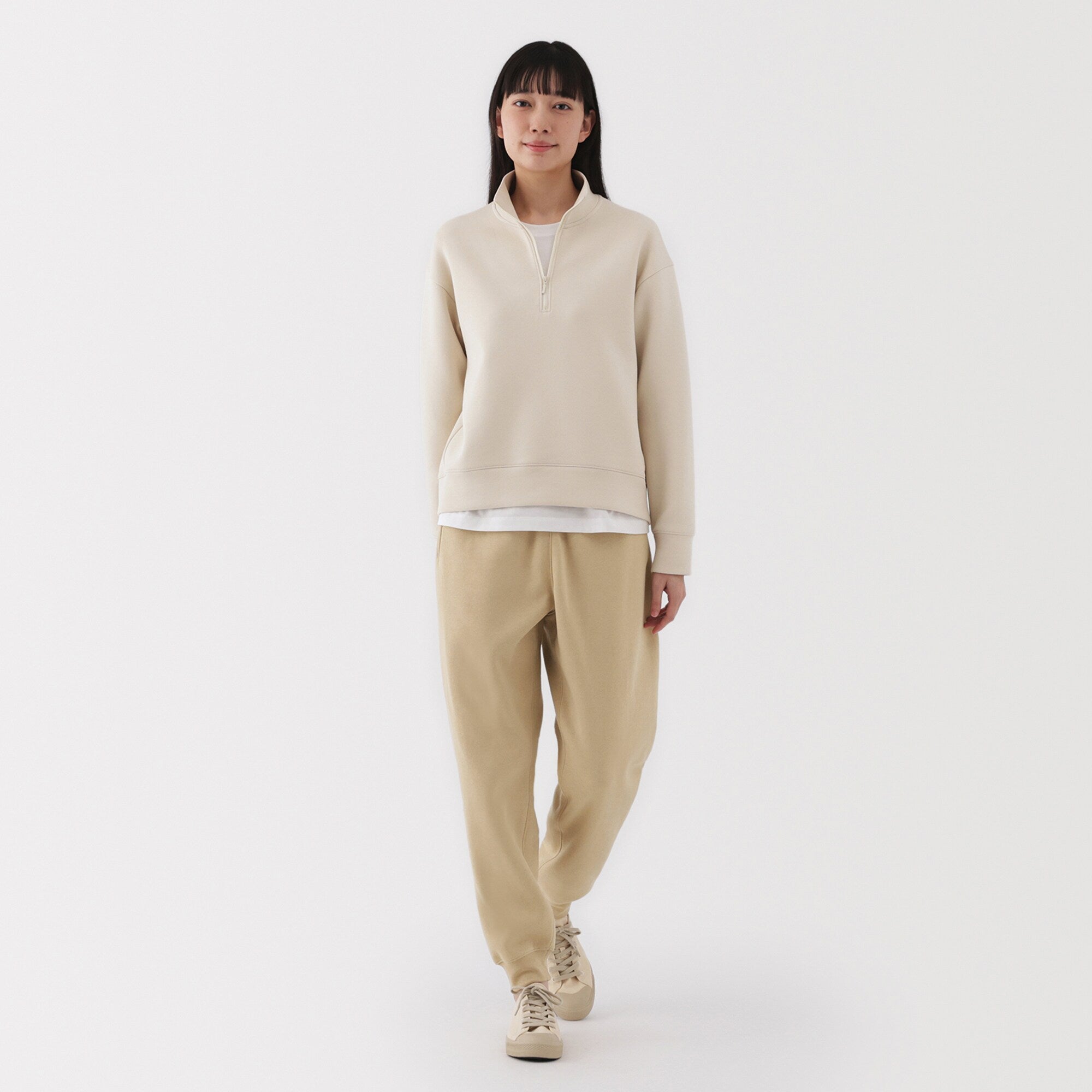 Women's Sweatpants