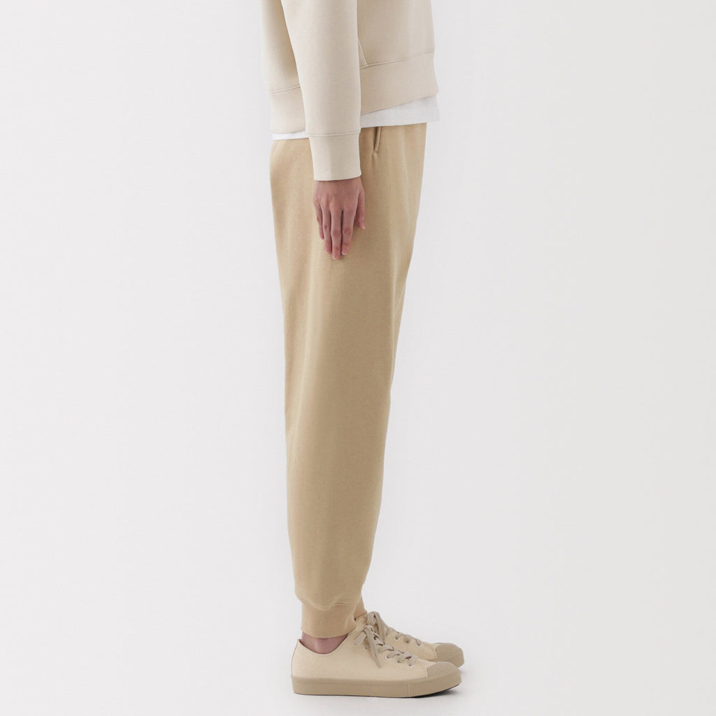 Women's Sweatpants