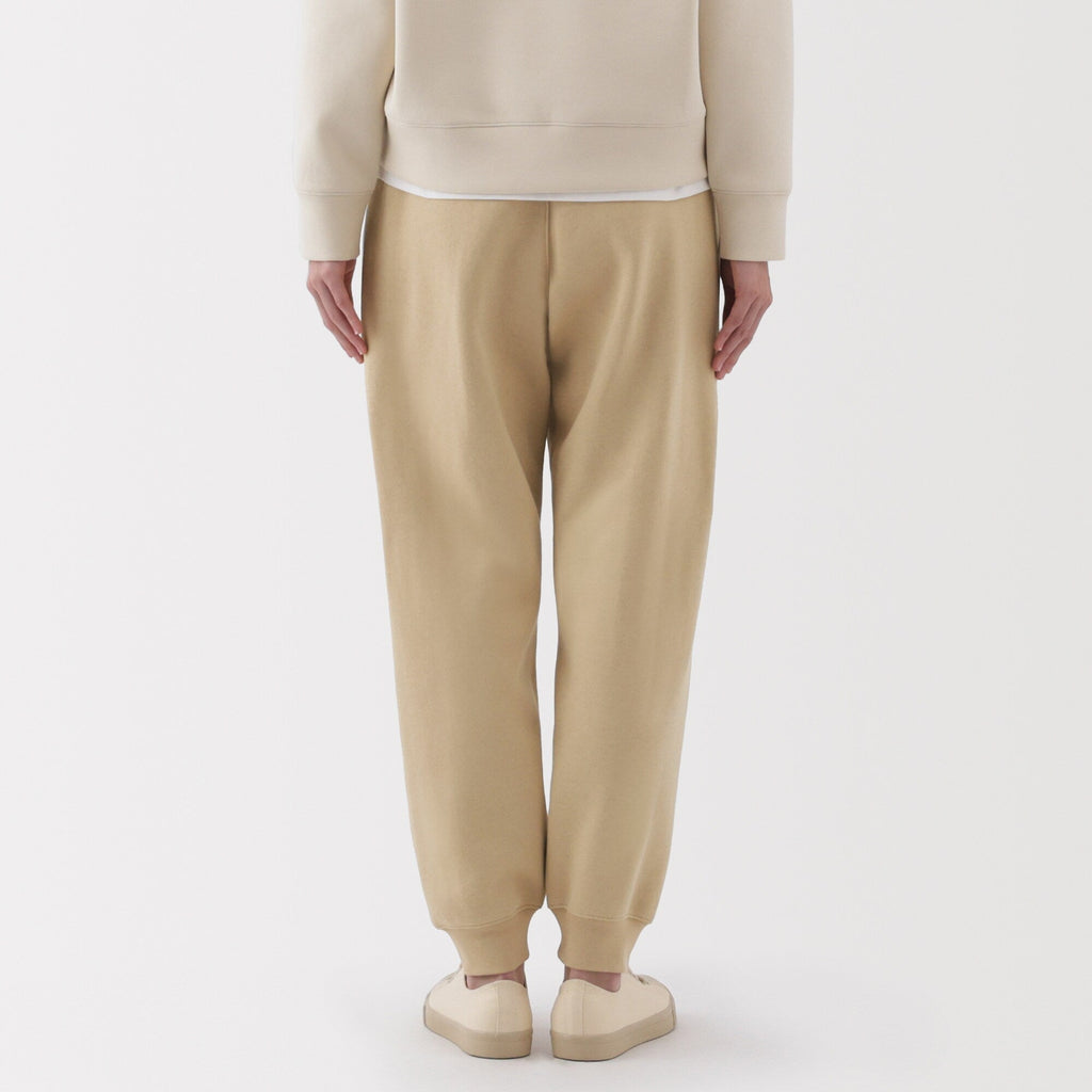Women's Sweatpants