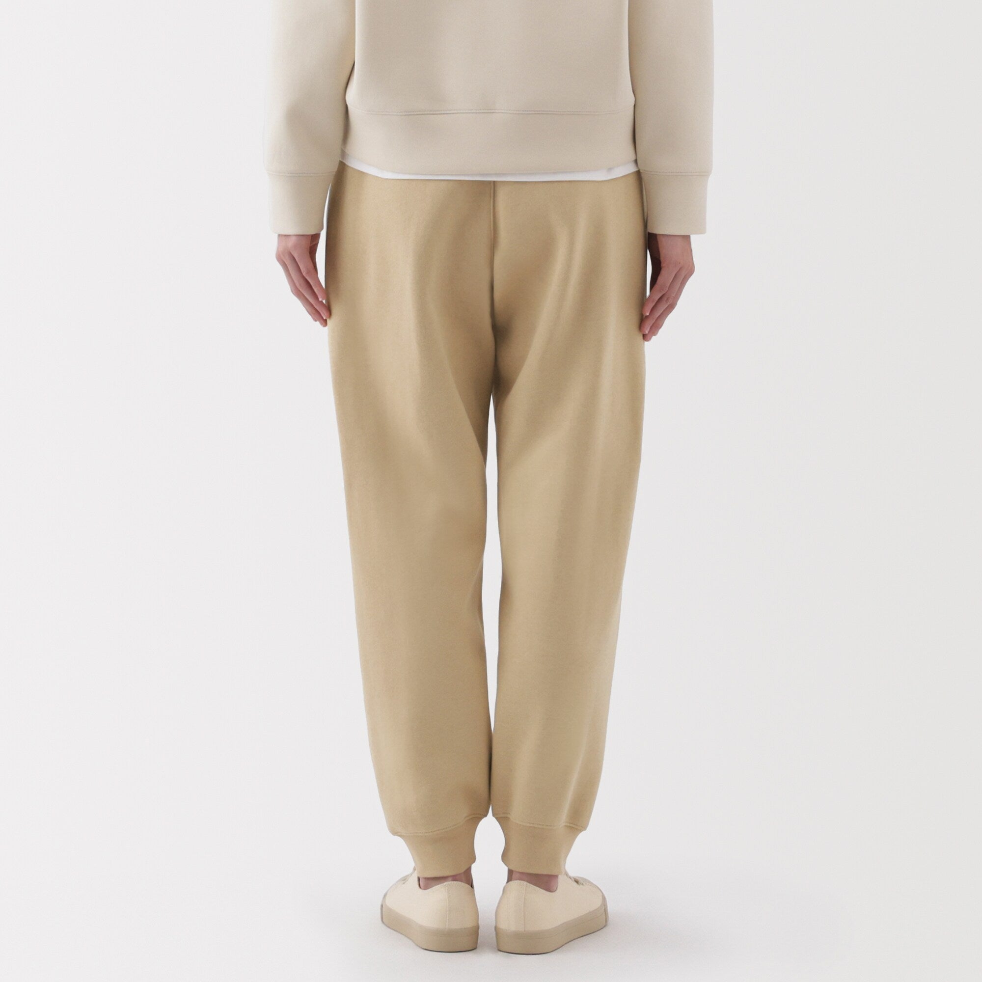 Women's Sweatpants