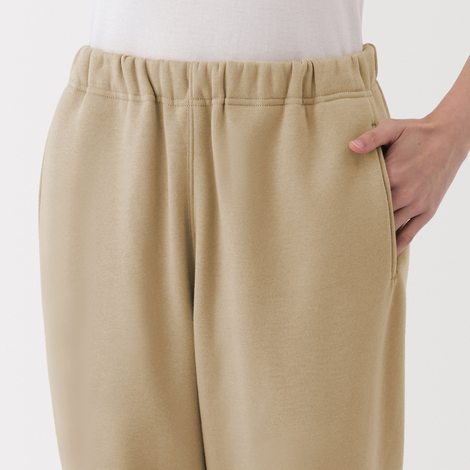 Women's Sweatpants