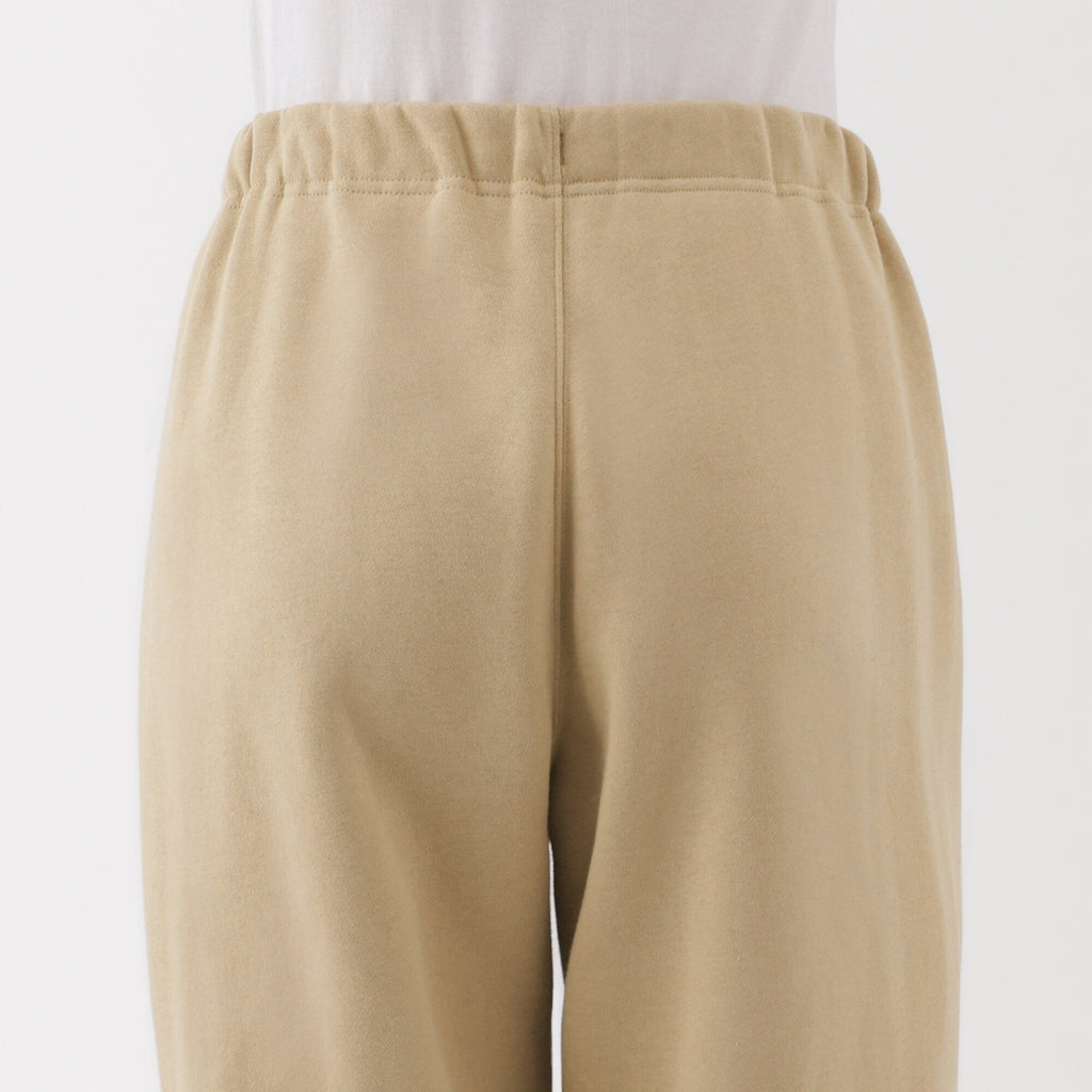 Women's Sweatpants