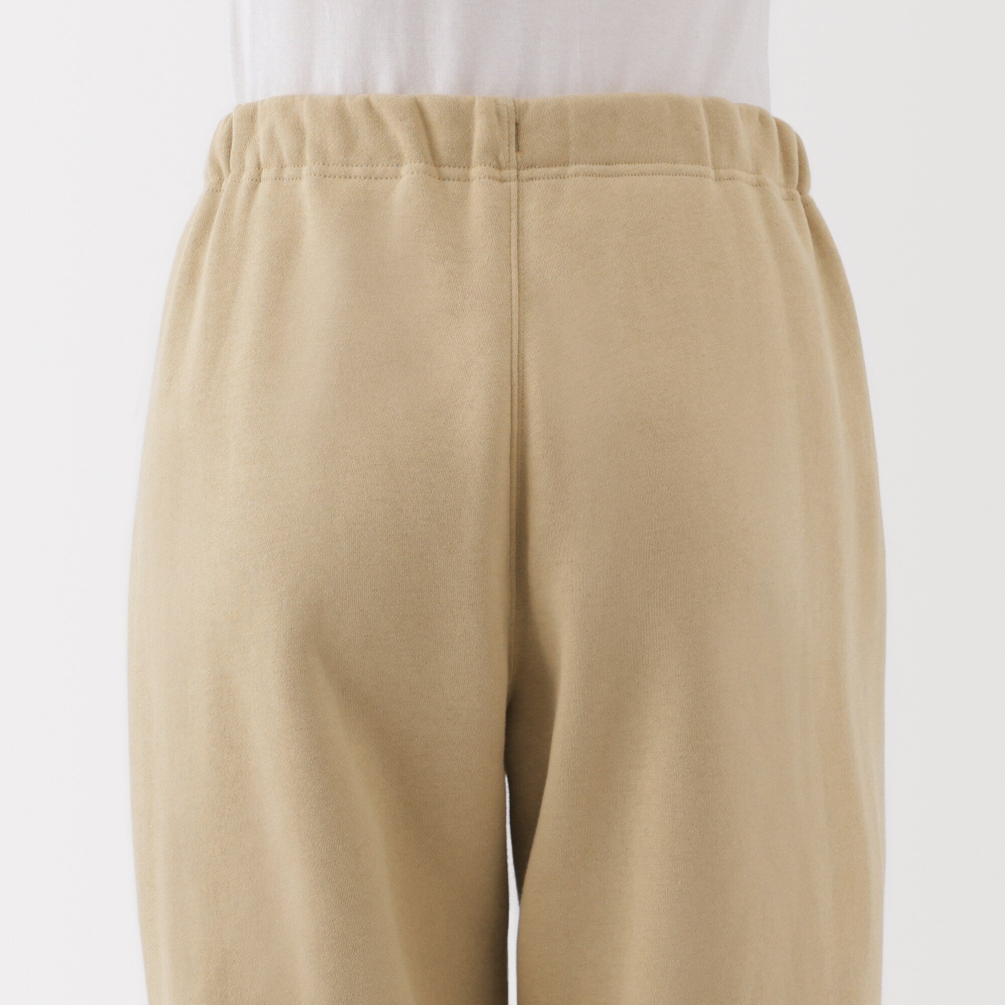 Women's Sweatpants