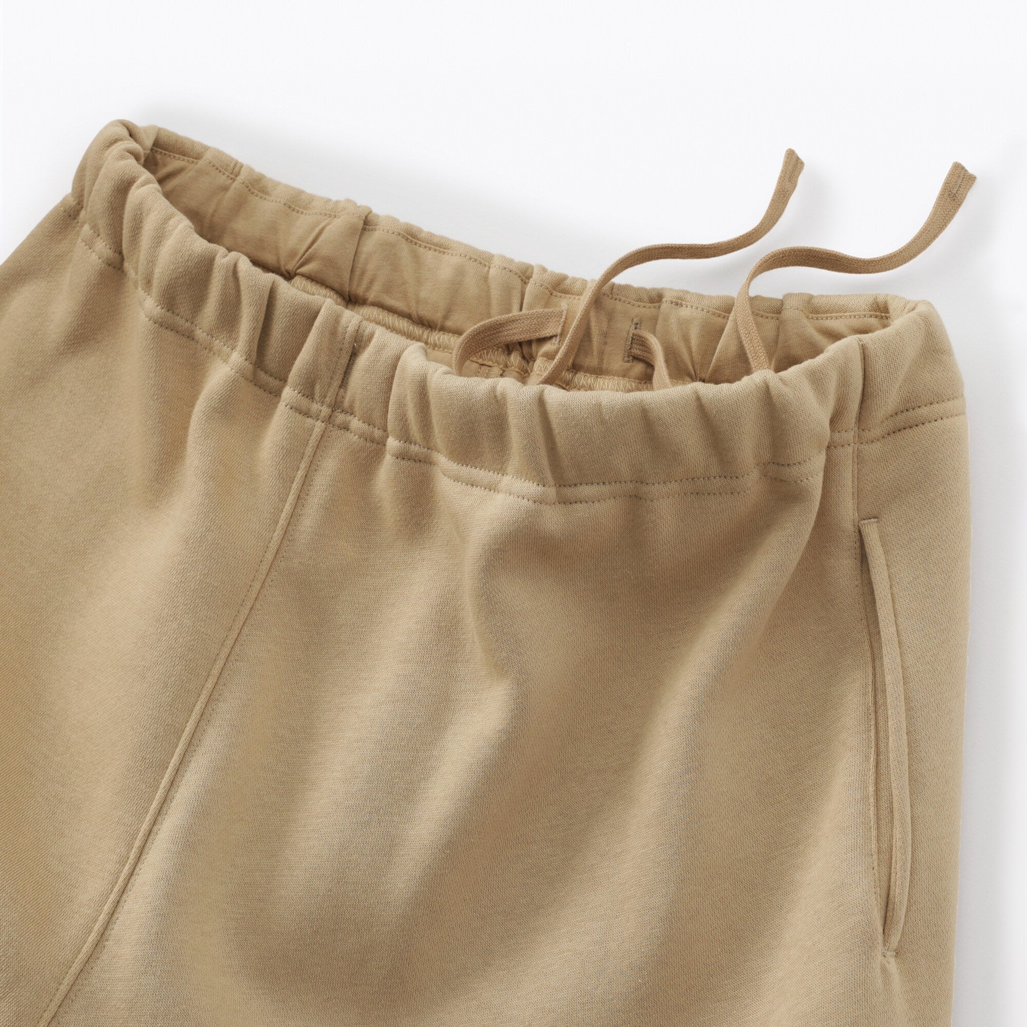 Women's Sweatpants