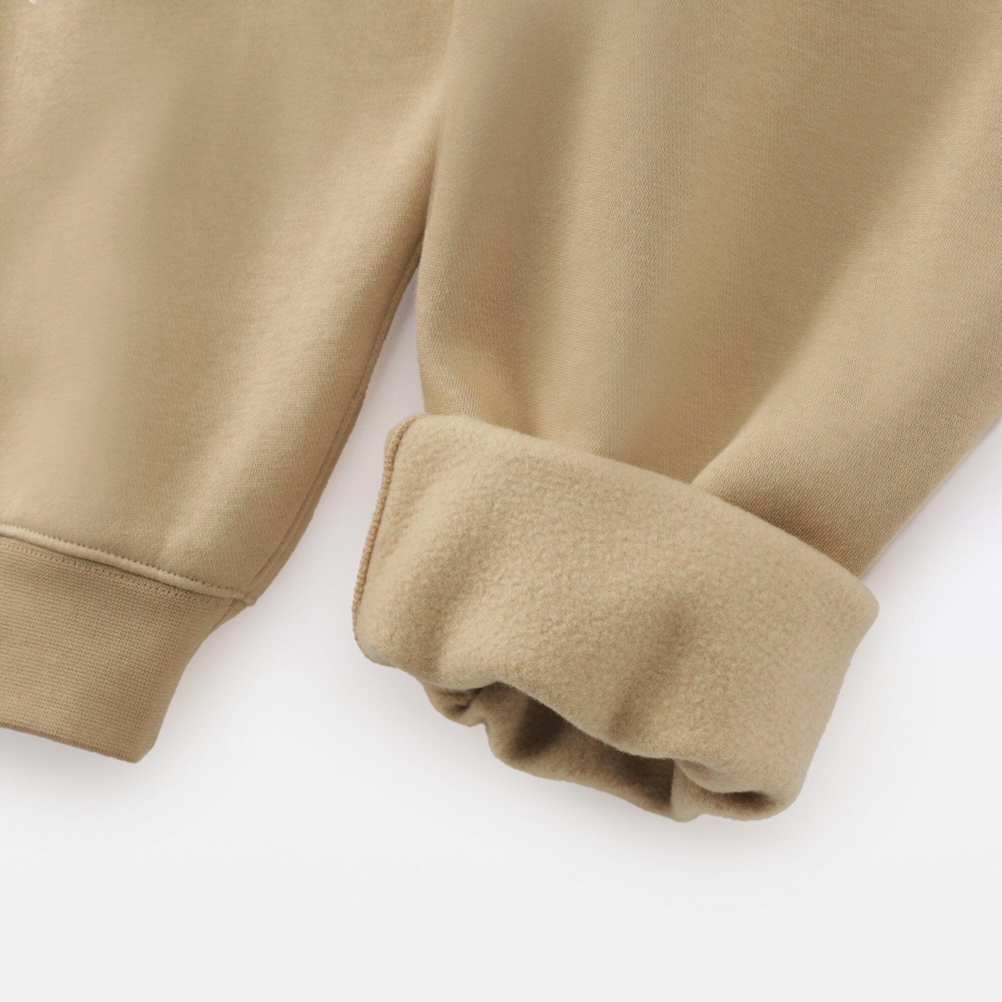 Women's Sweatpants