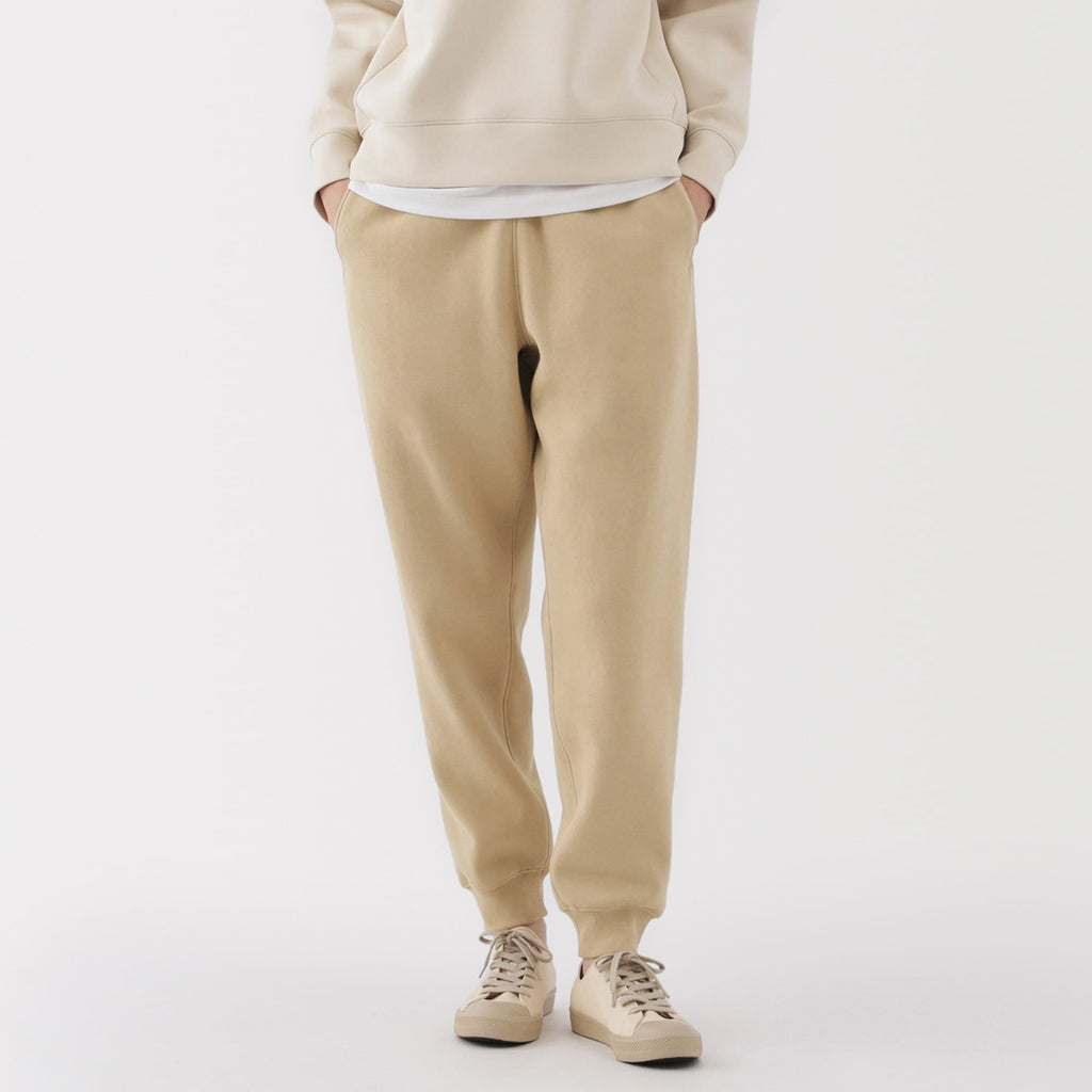 Women's Sweatpants