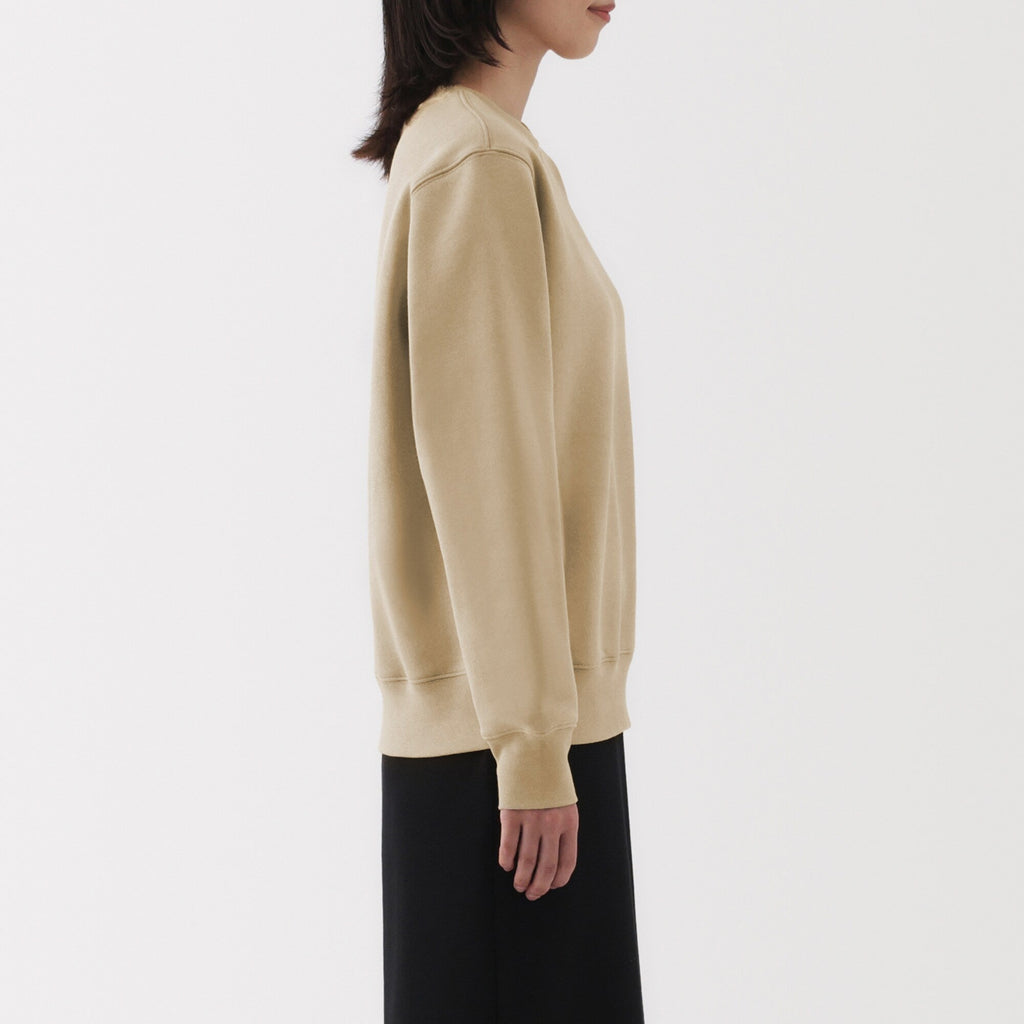 Women's Crewneck Sweatshirt