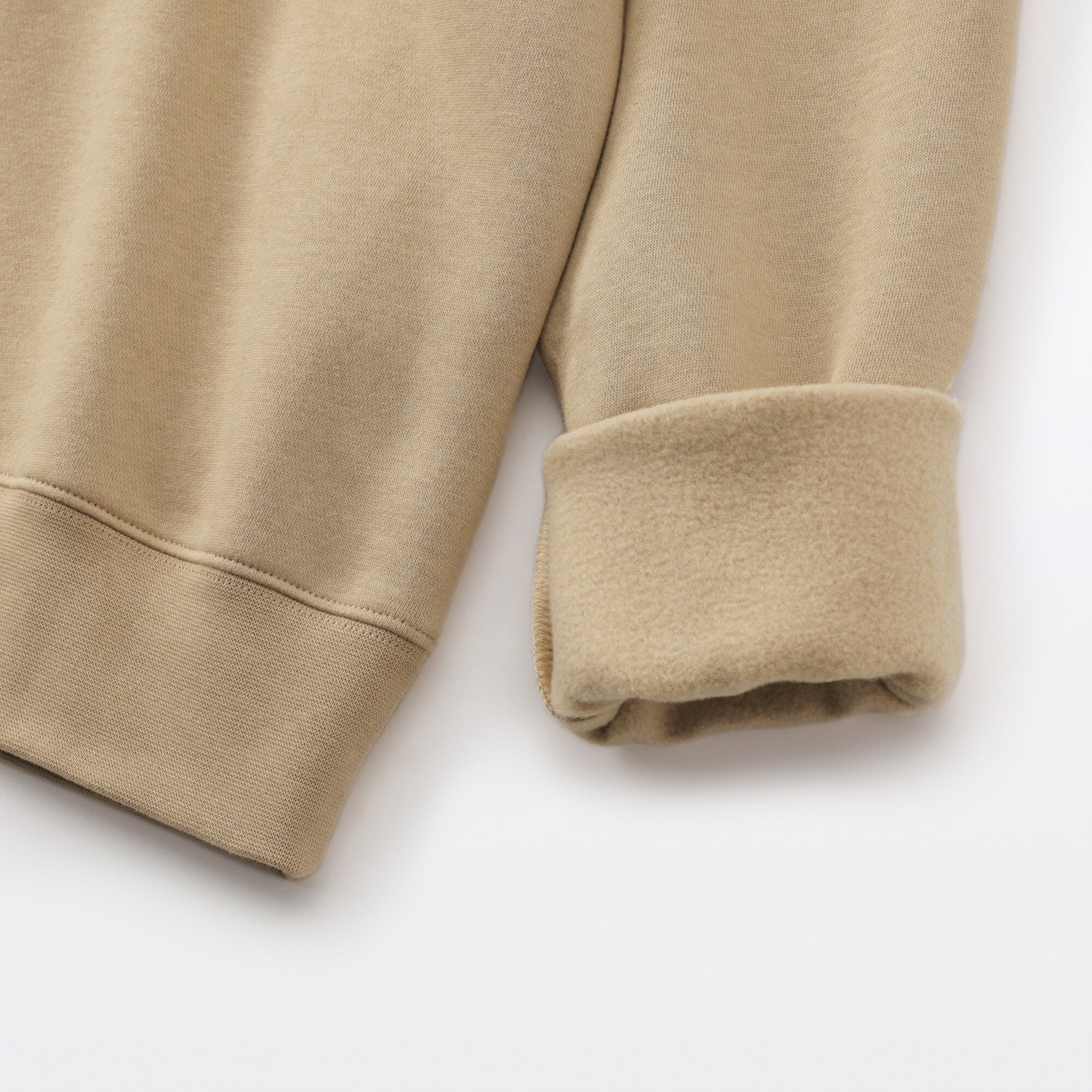 Women's Crewneck Sweatshirt