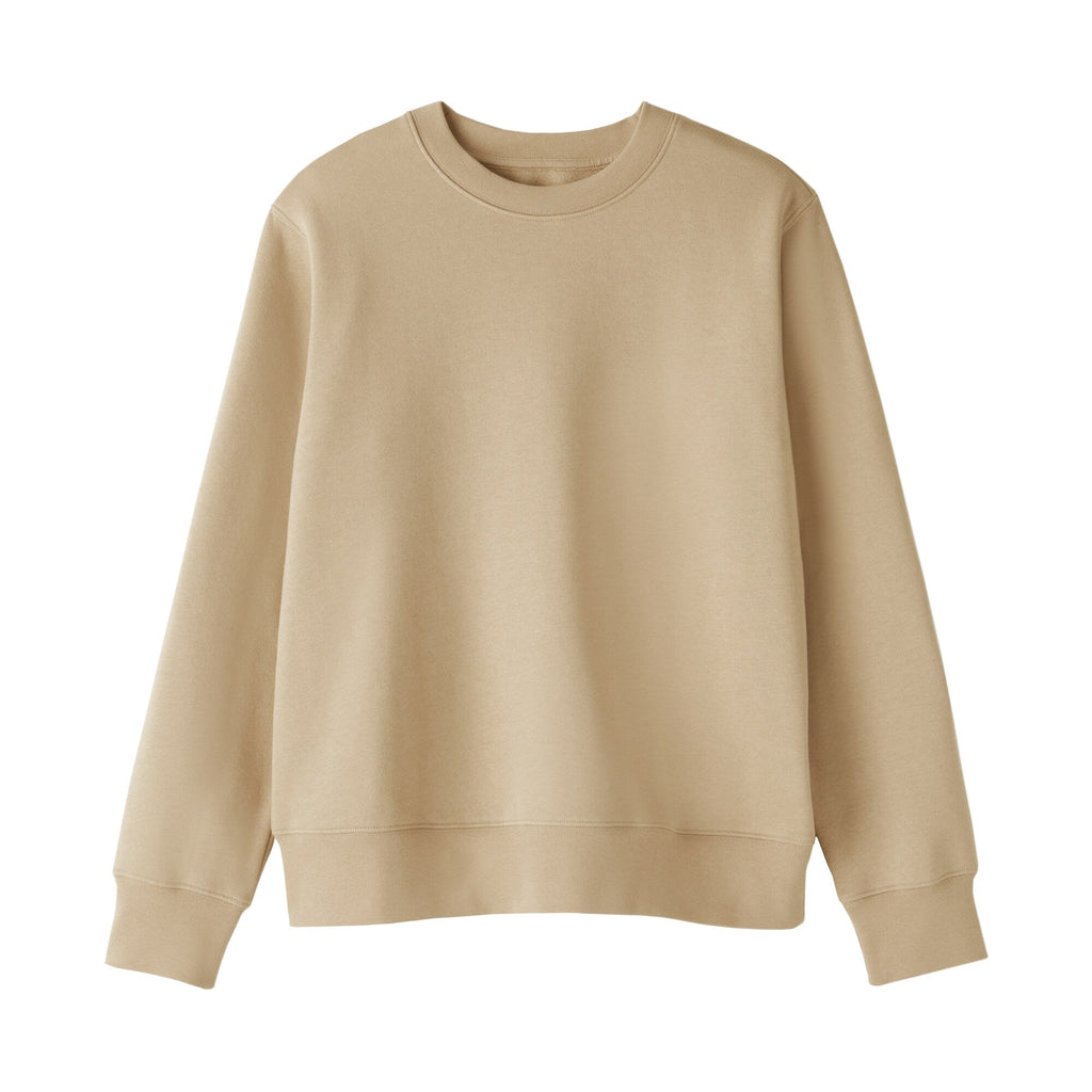 Women's Crewneck Sweatshirt
