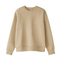 Women's Crewneck Sweatshirt