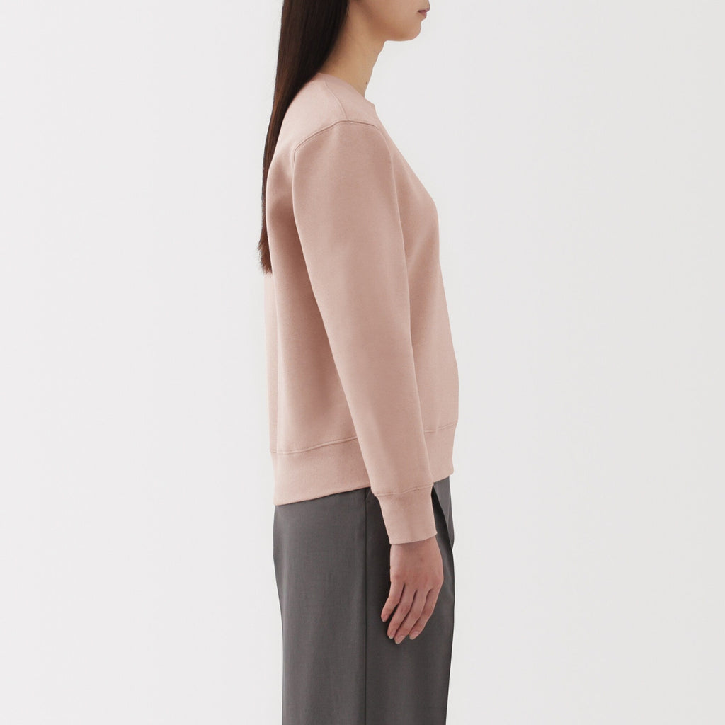 Women's Crewneck Sweatshirt