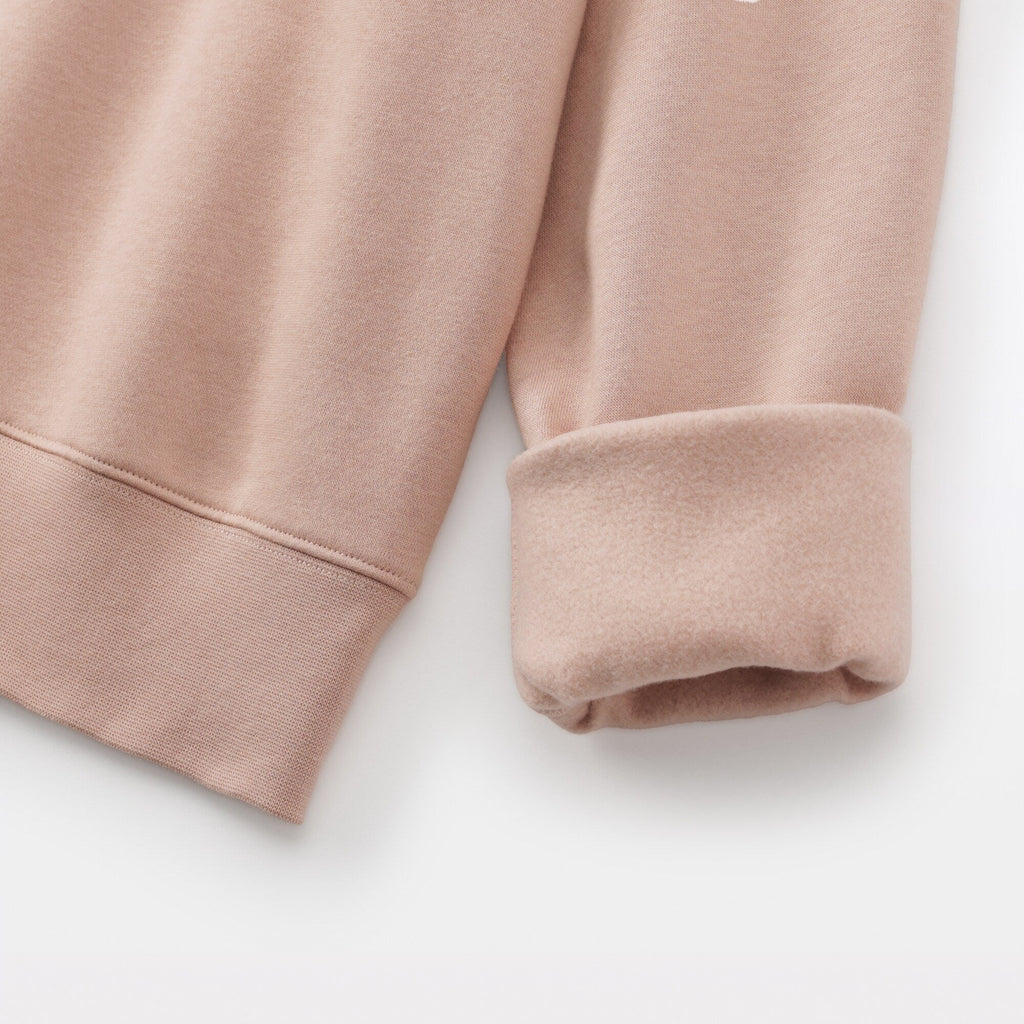 Women's Crewneck Sweatshirt