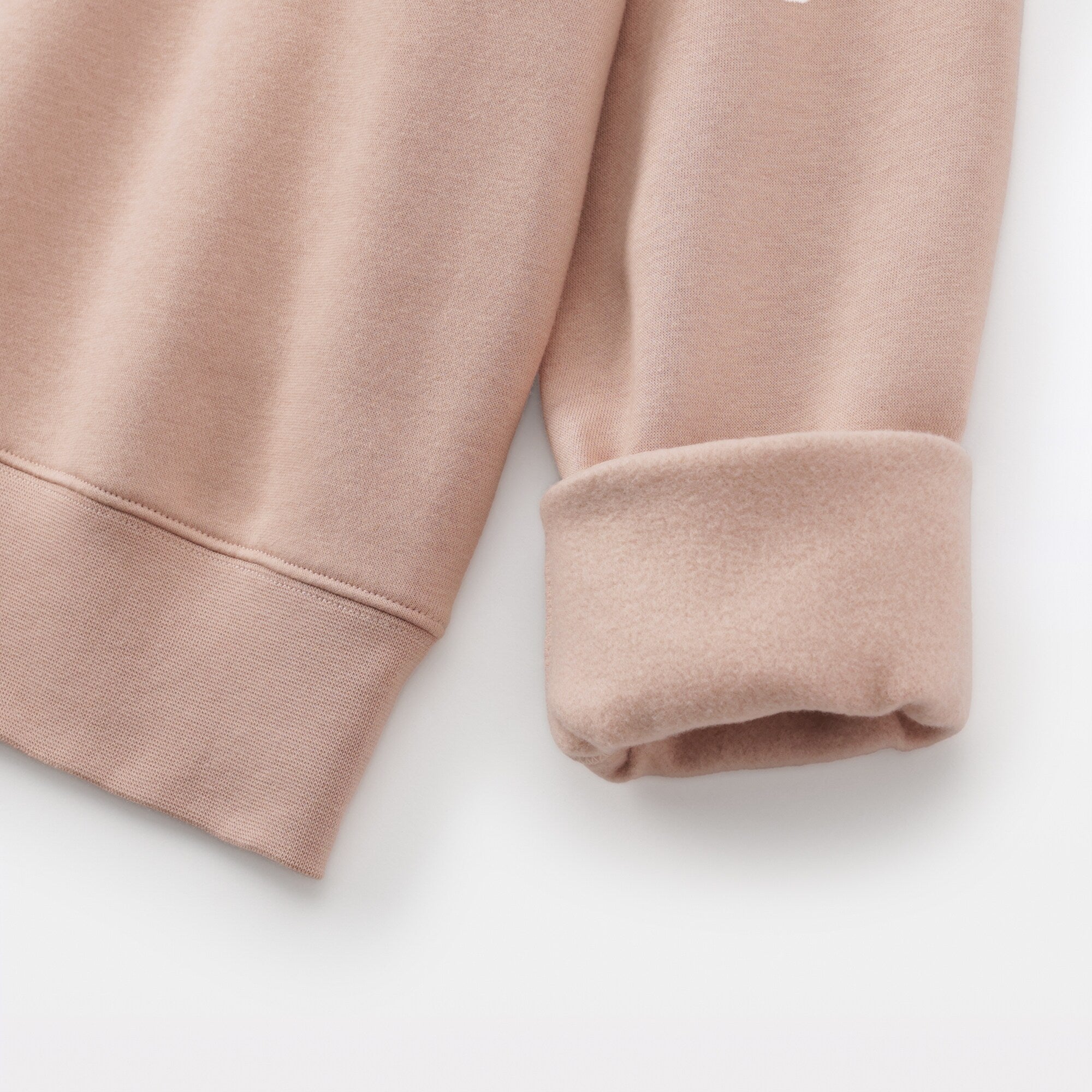 Women's Crewneck Sweatshirt