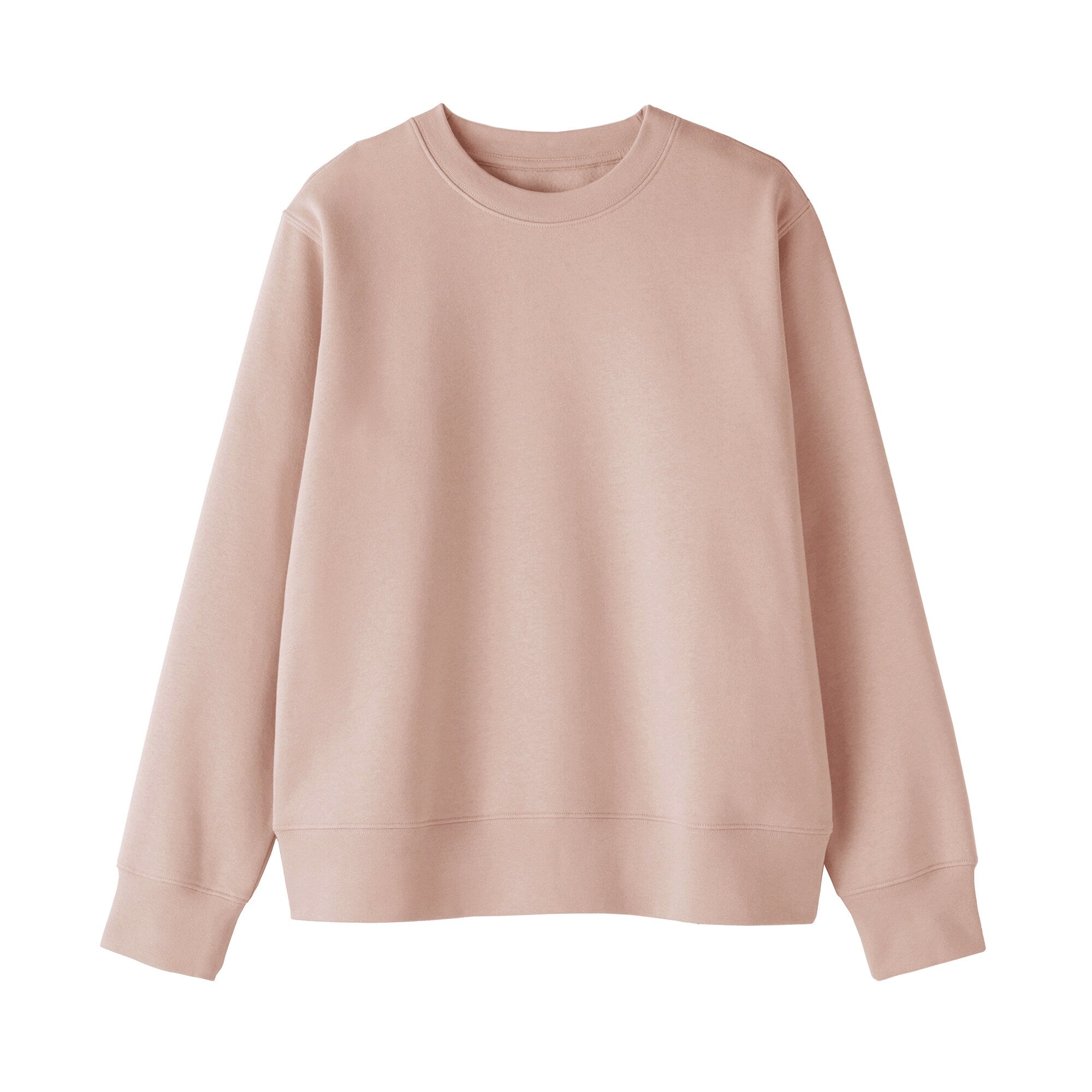 Women's Crewneck Sweatshirt