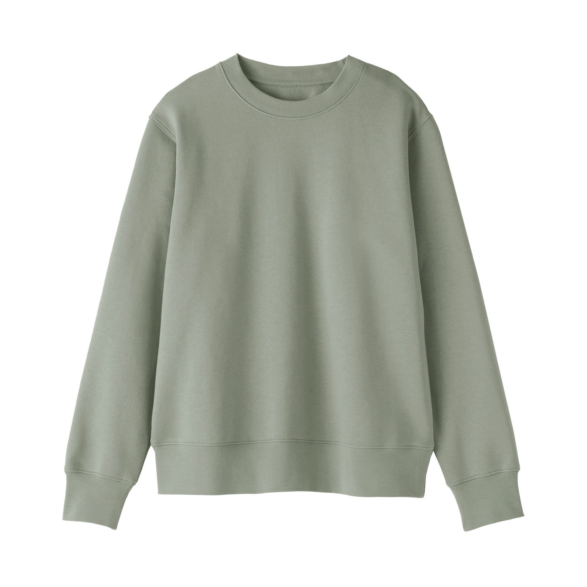 Women's Crewneck Sweatshirt