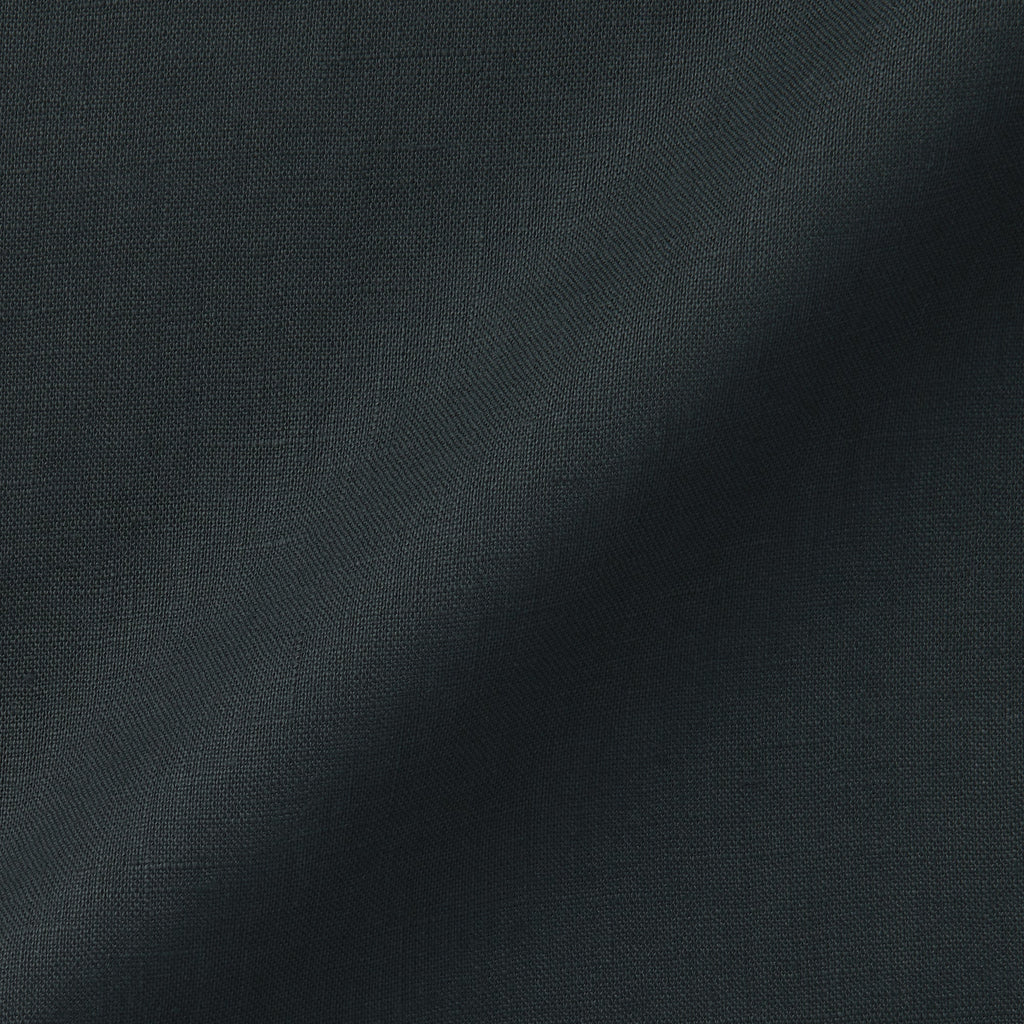 Men's Washed Linen Jacket