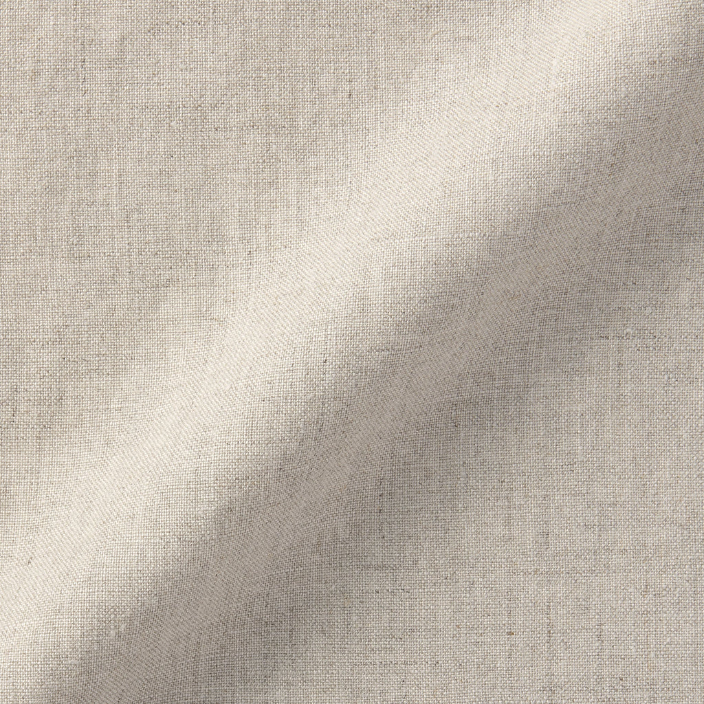 Men's Washed Linen Jacket