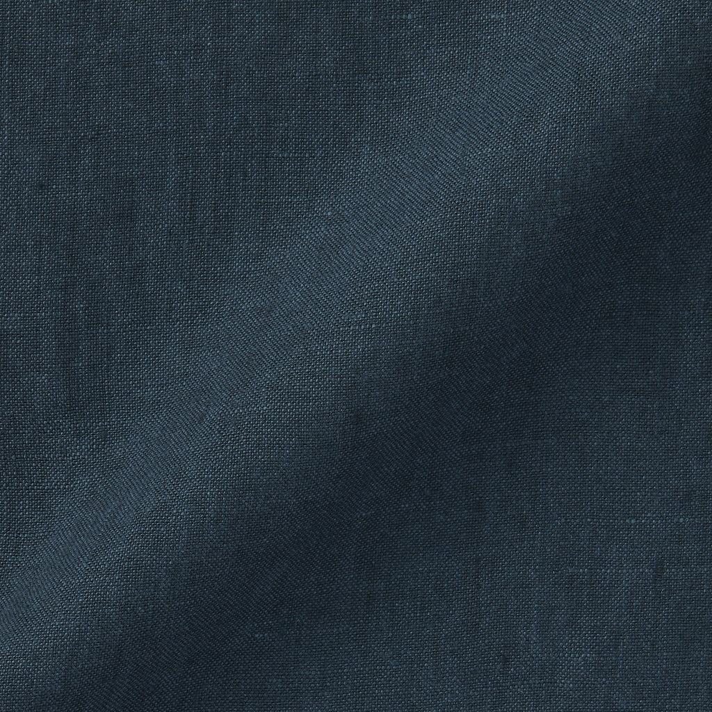 Men's Washed Linen Jacket