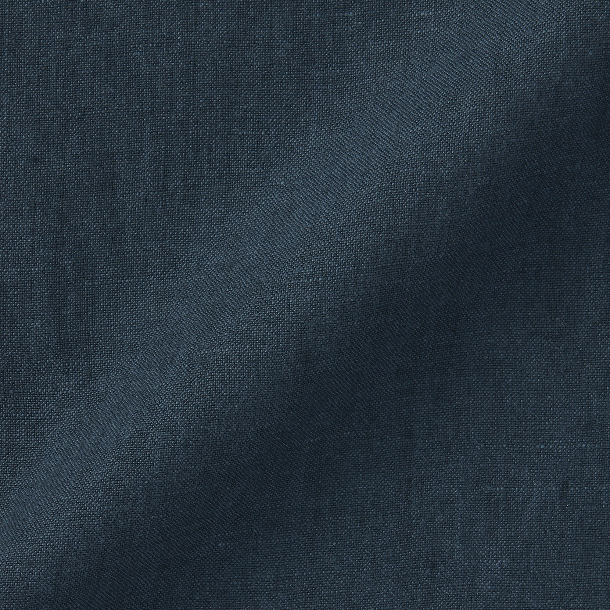Men's Washed Linen Jacket
