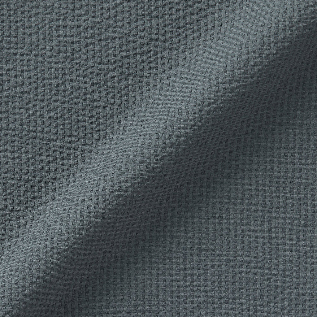 Men's Breathable Seersucker Jacket