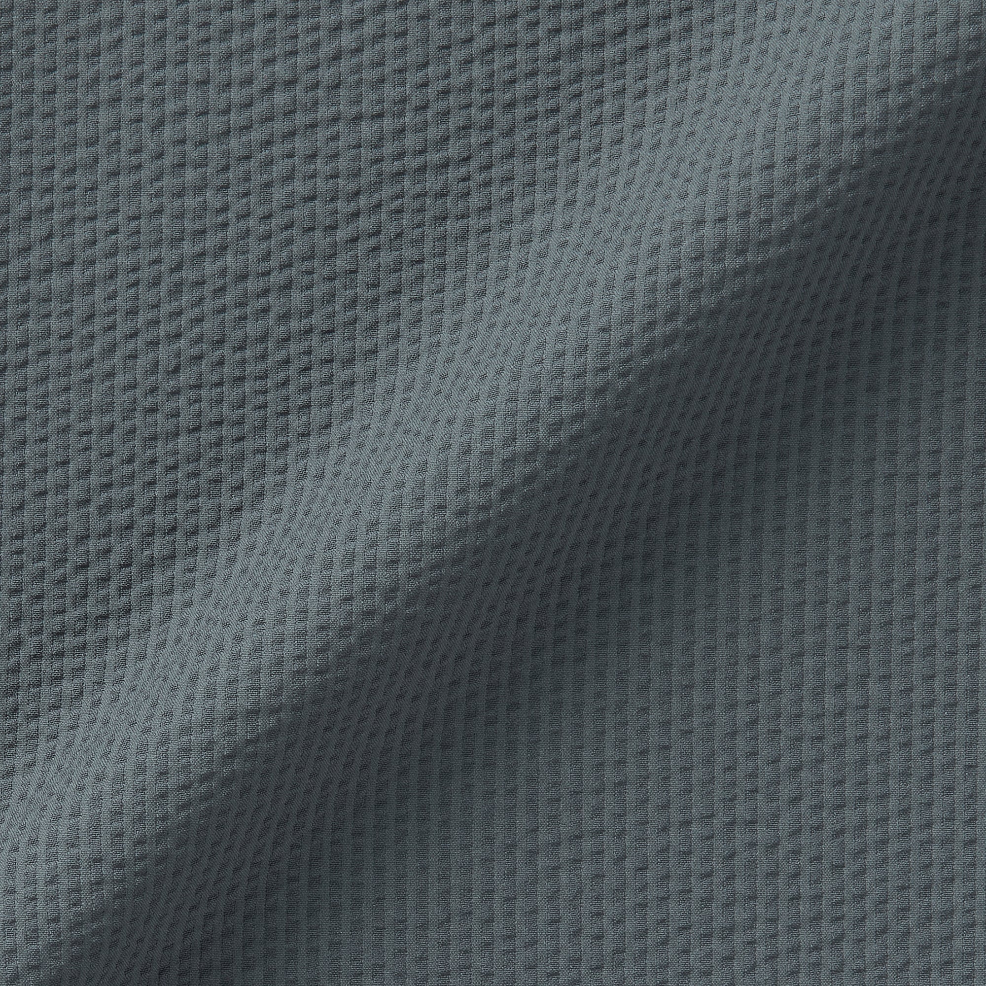 Men's Breathable Seersucker Jacket