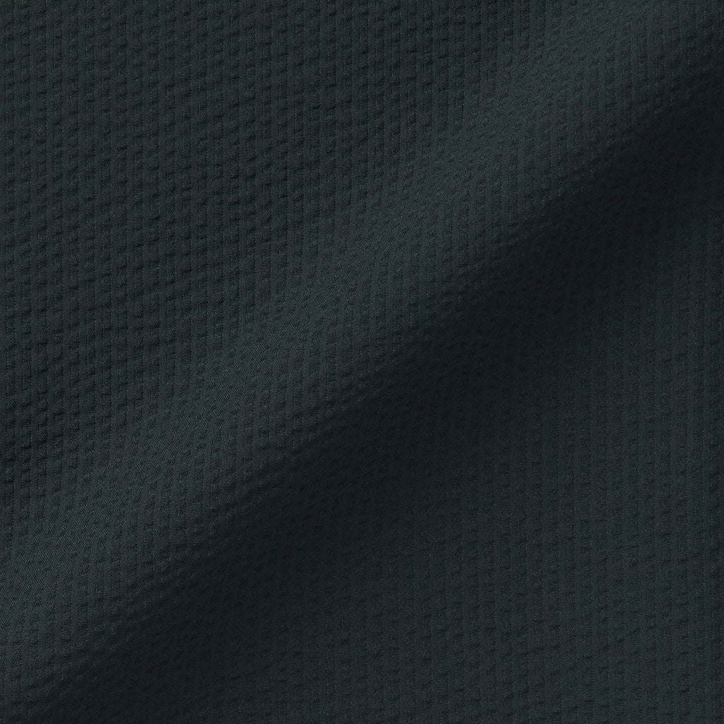 Men's Breathable Seersucker Jacket