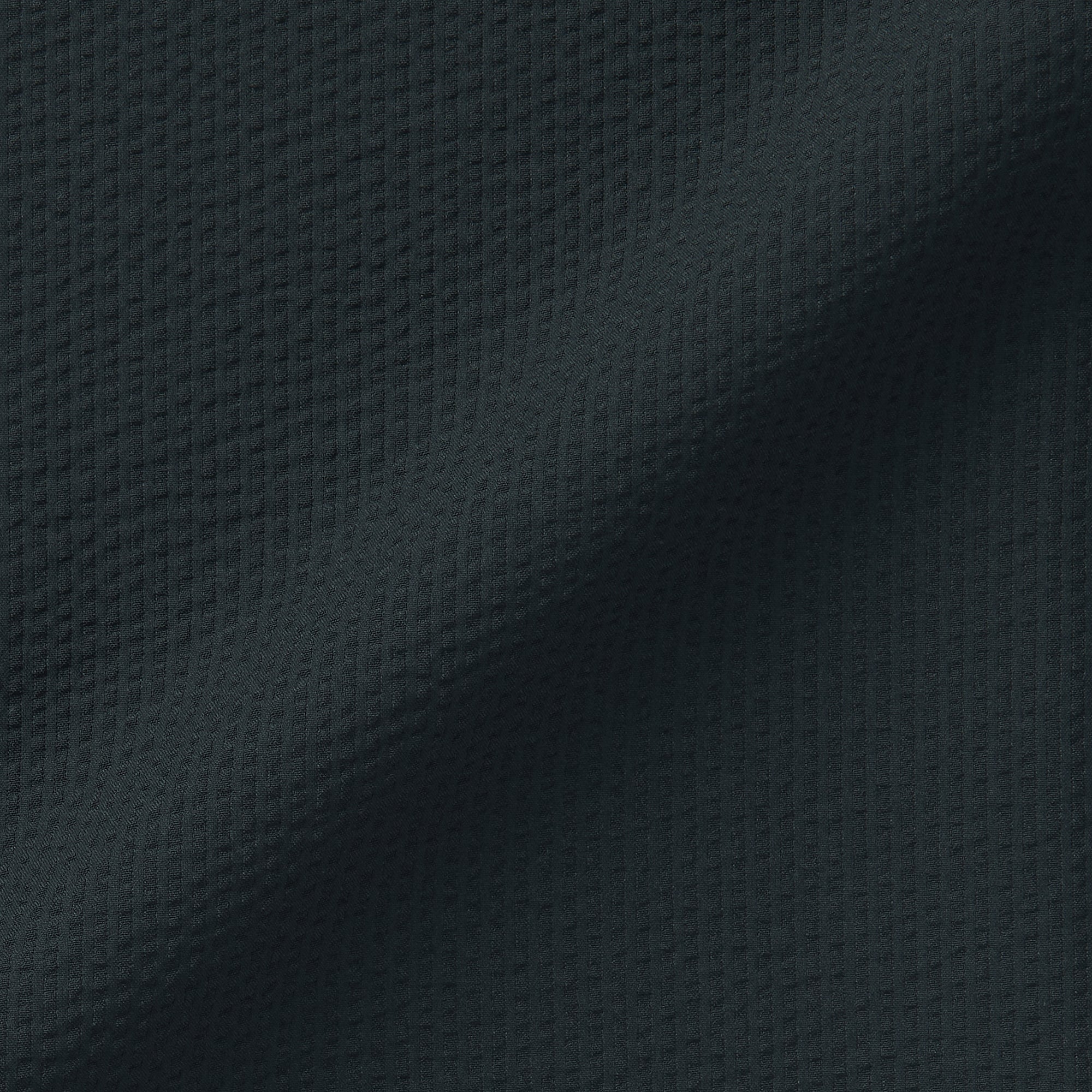 Men's Breathable Seersucker Jacket