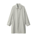 Men's Water Repellent Stand Fall Collar Coat