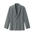Men's Water Repellent Stretch Jacket