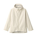 Men's Water Repellent Hooded Jacket