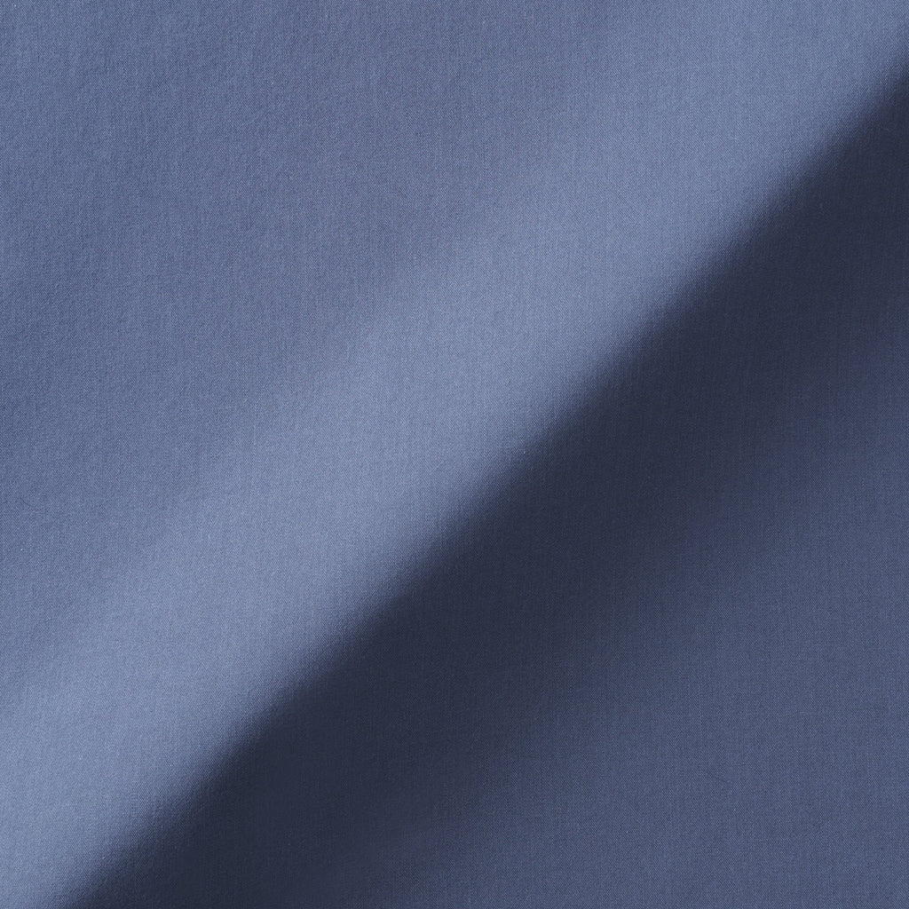 Women's Broadcloth Flared Skirt