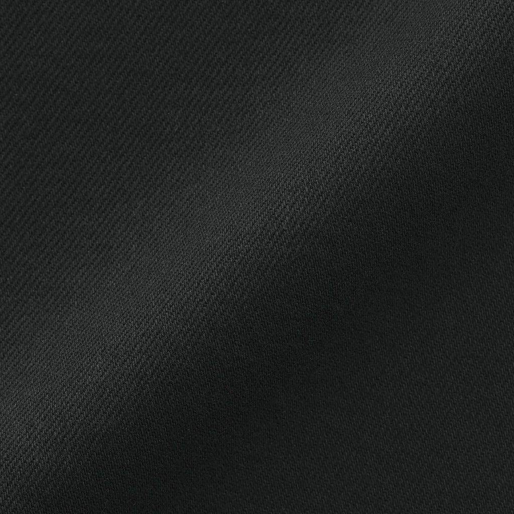 Women's Denim Slim Straight Pants