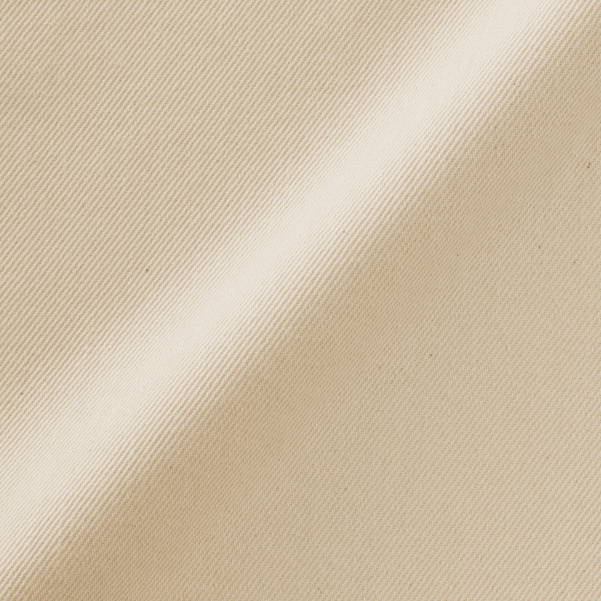 Women's Kapok Blend A-Line Skirt