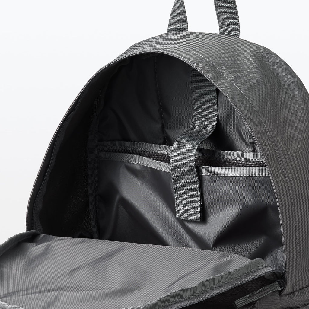 Less Tiring Water Repellent Backpack