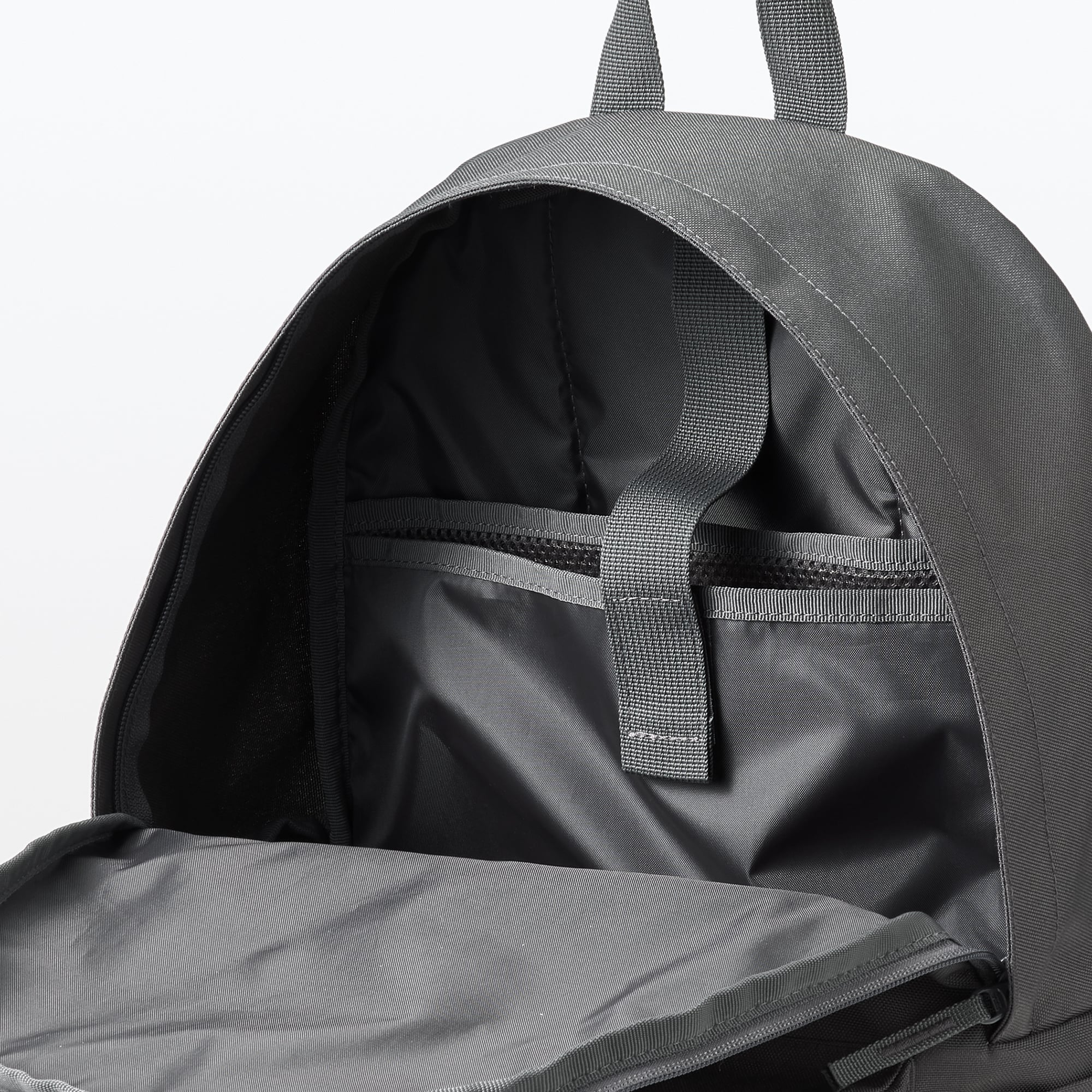 Less Tiring Water Repellent Backpack
