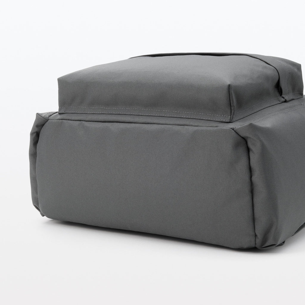 Less Tiring Water Repellent Backpack