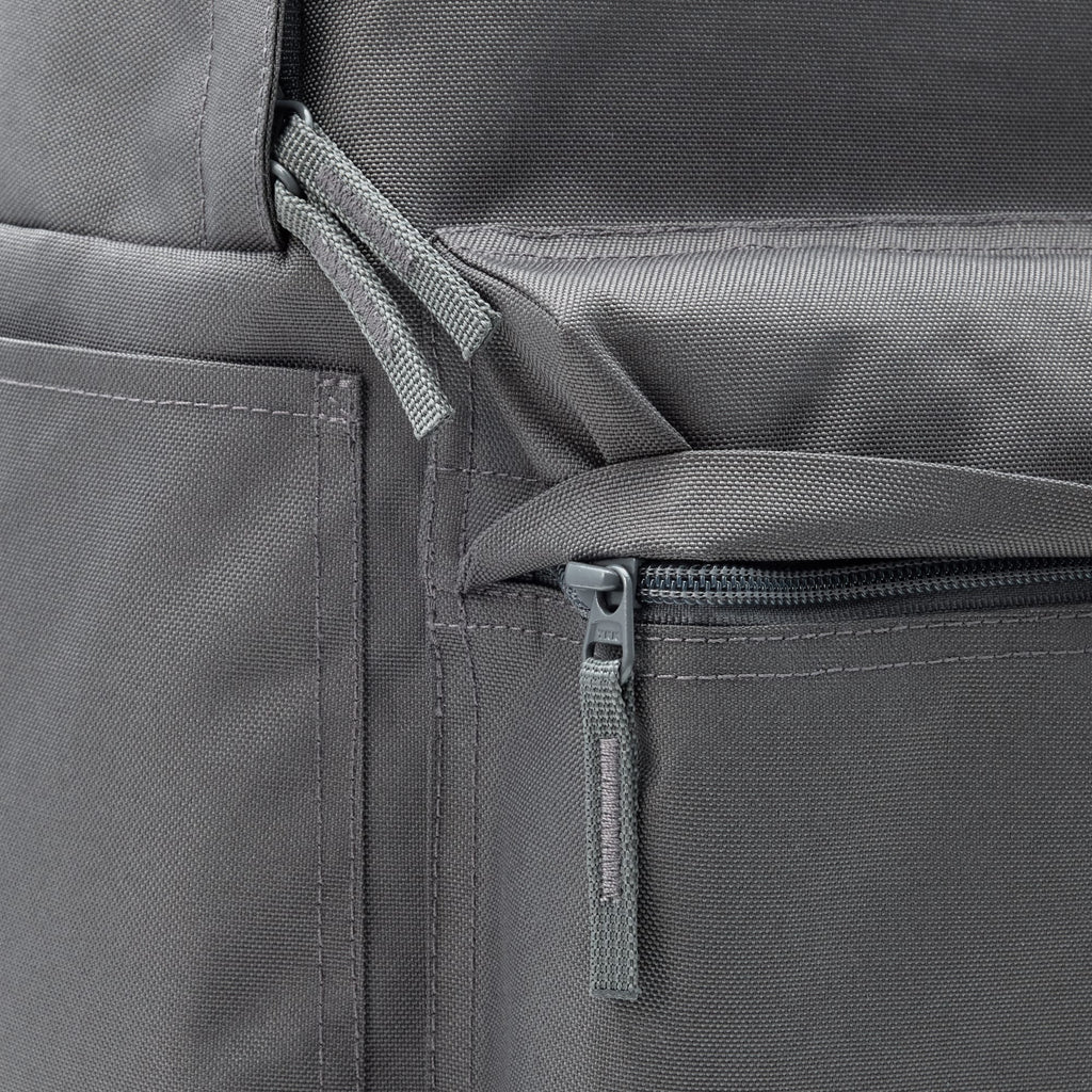 Less Tiring Water Repellent Backpack