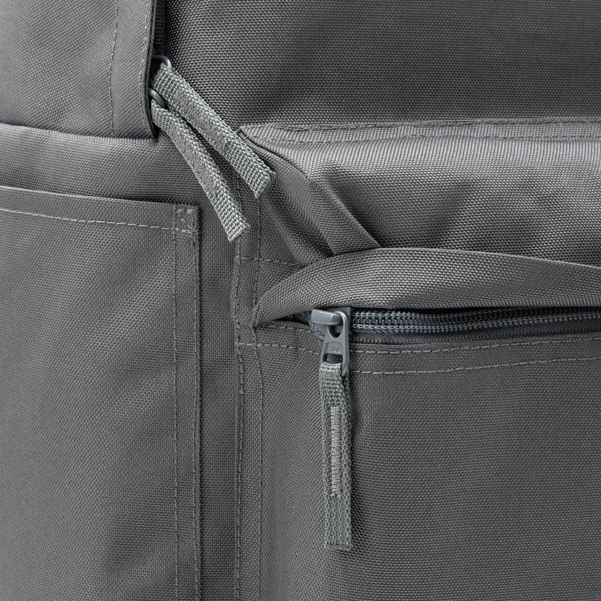 Less Tiring Water Repellent Backpack