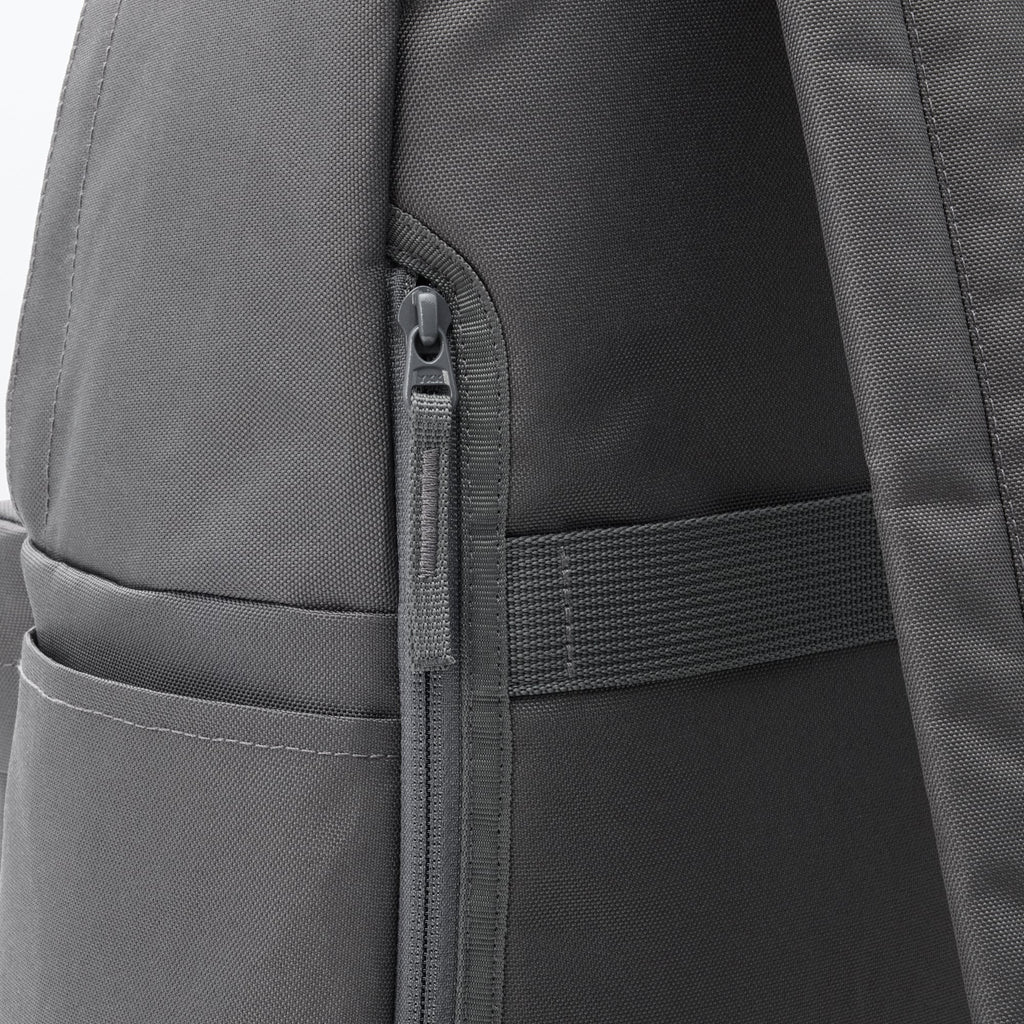Less Tiring Water Repellent Backpack