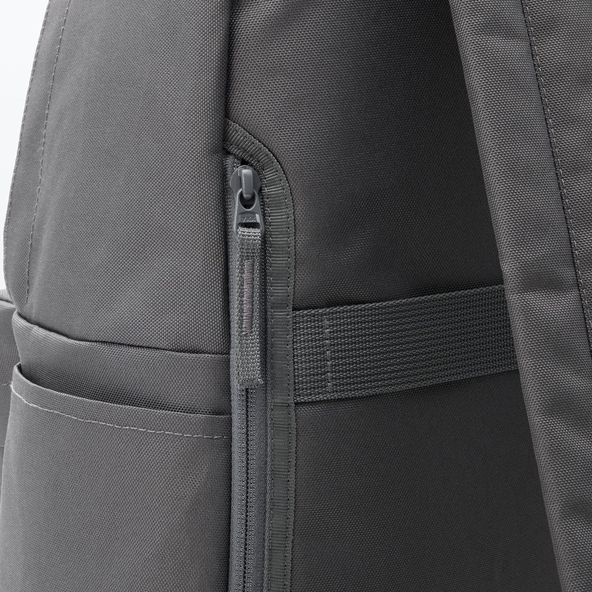 Less Tiring Water Repellent Backpack