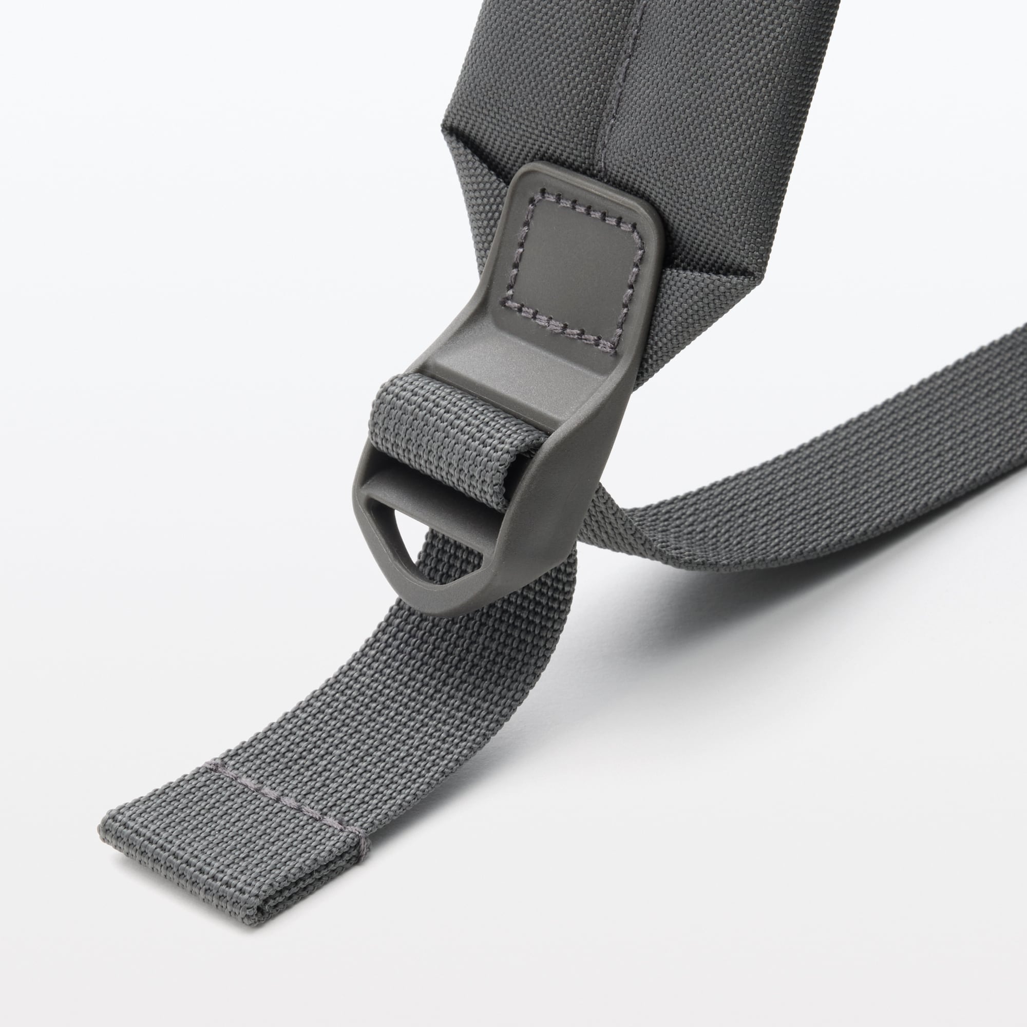 Less Tiring Water Repellent Backpack