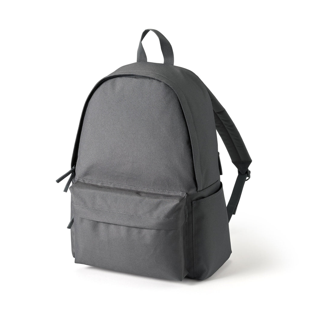 Less Tiring Water Repellent Backpack