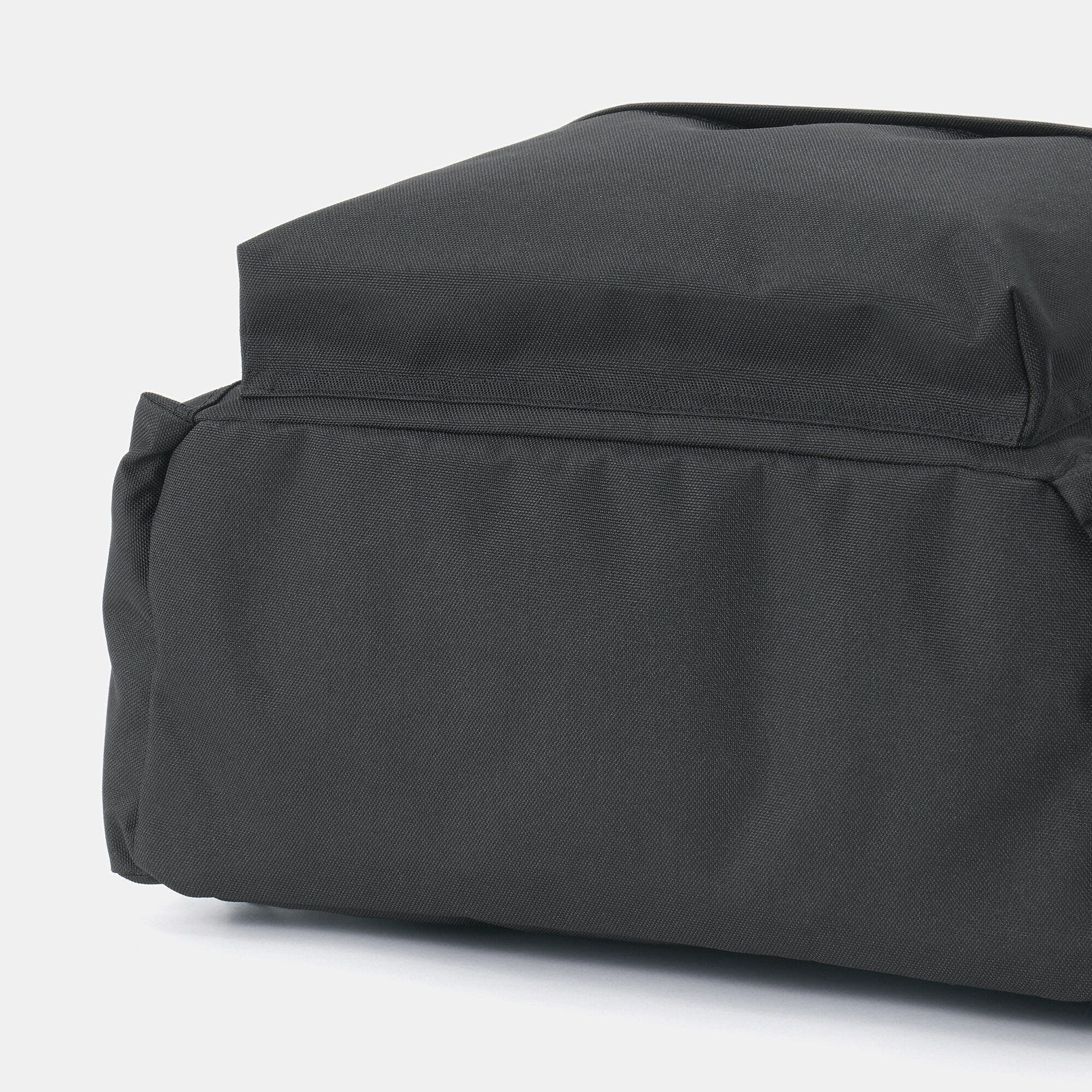 Less Tiring Water Repellent Backpack