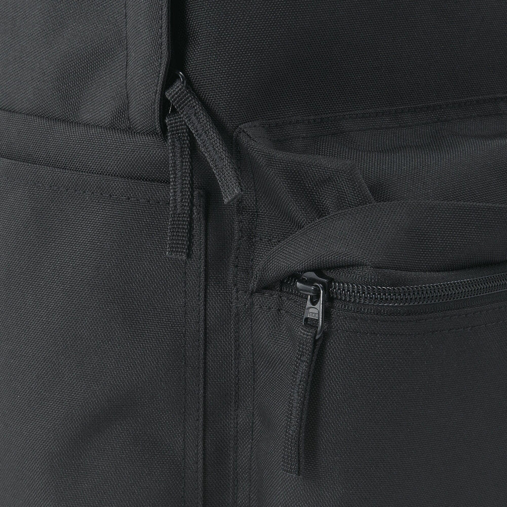 Less Tiring Water Repellent Backpack