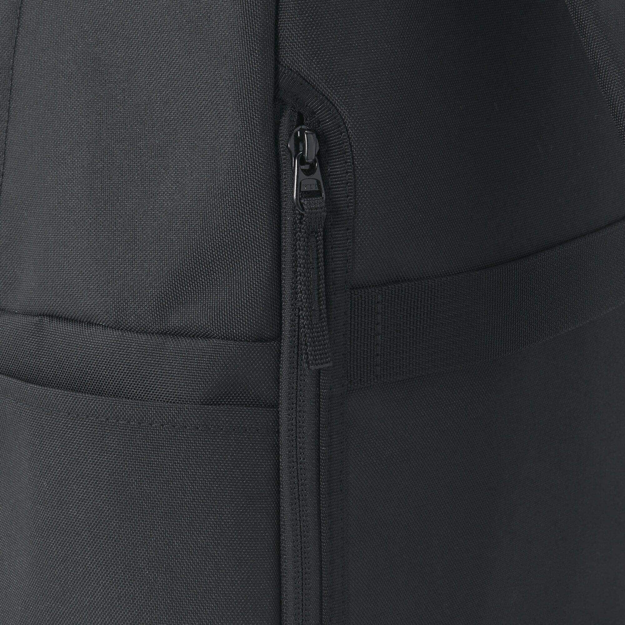 Less Tiring Water Repellent Backpack